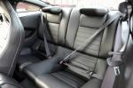 Ford Mustang V6 2012 года